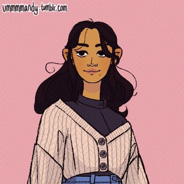 Avatar of RosierG_bots