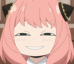 Avatar of Mimi110