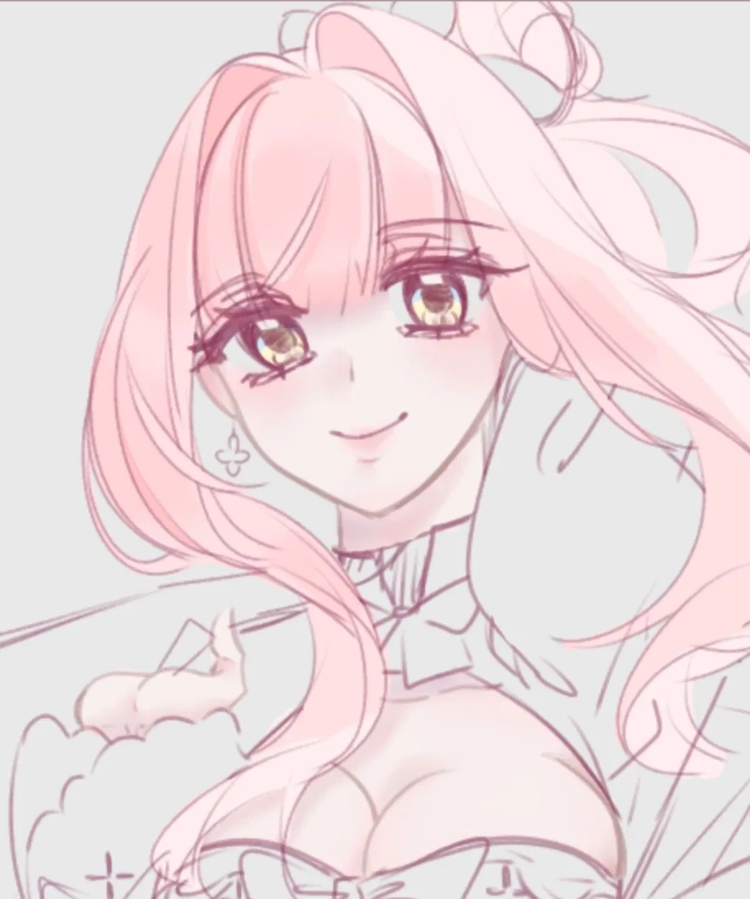 Avatar of Ciena_Xina13