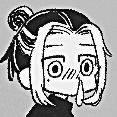 Avatar of KatzutoraHanemeowaa