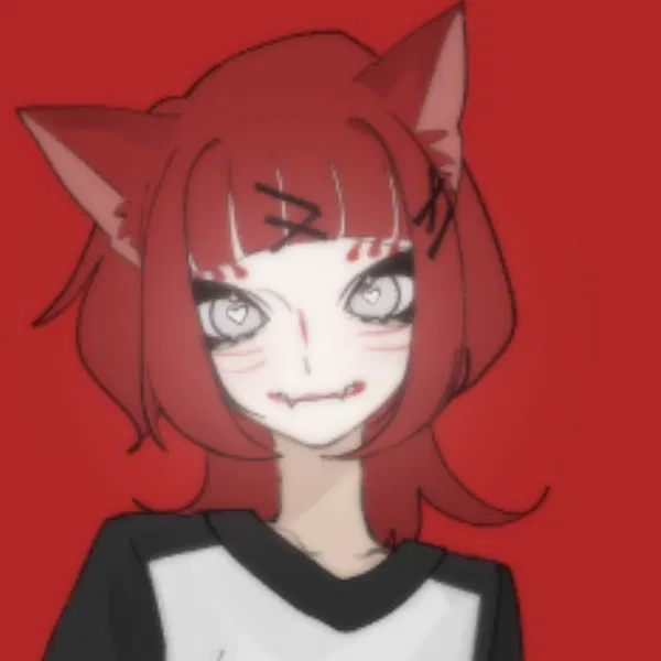 Avatar of Akiraaajojofanxd