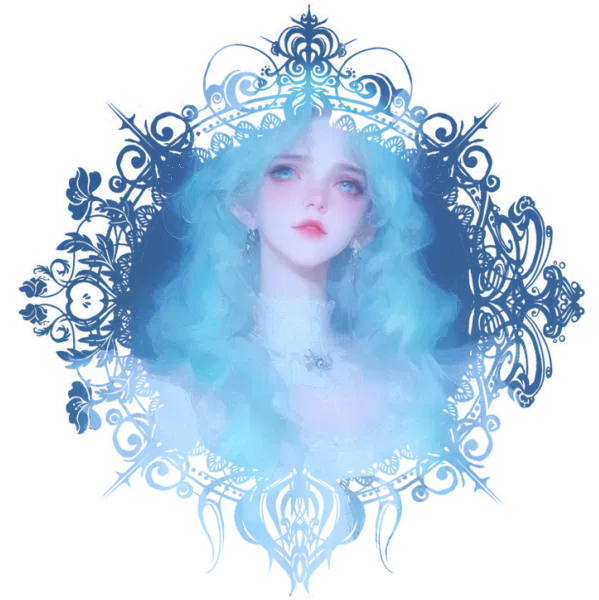 Avatar of LadyAstra