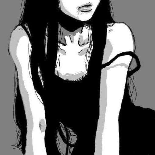 Avatar of Saerilove