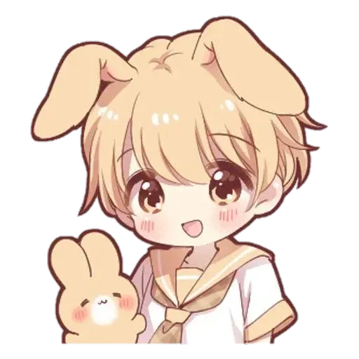 Avatar of Bfdicutie