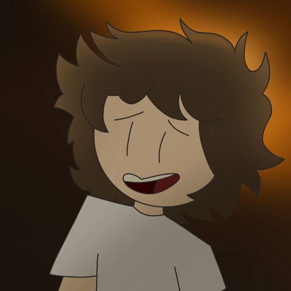 Avatar of Raixel