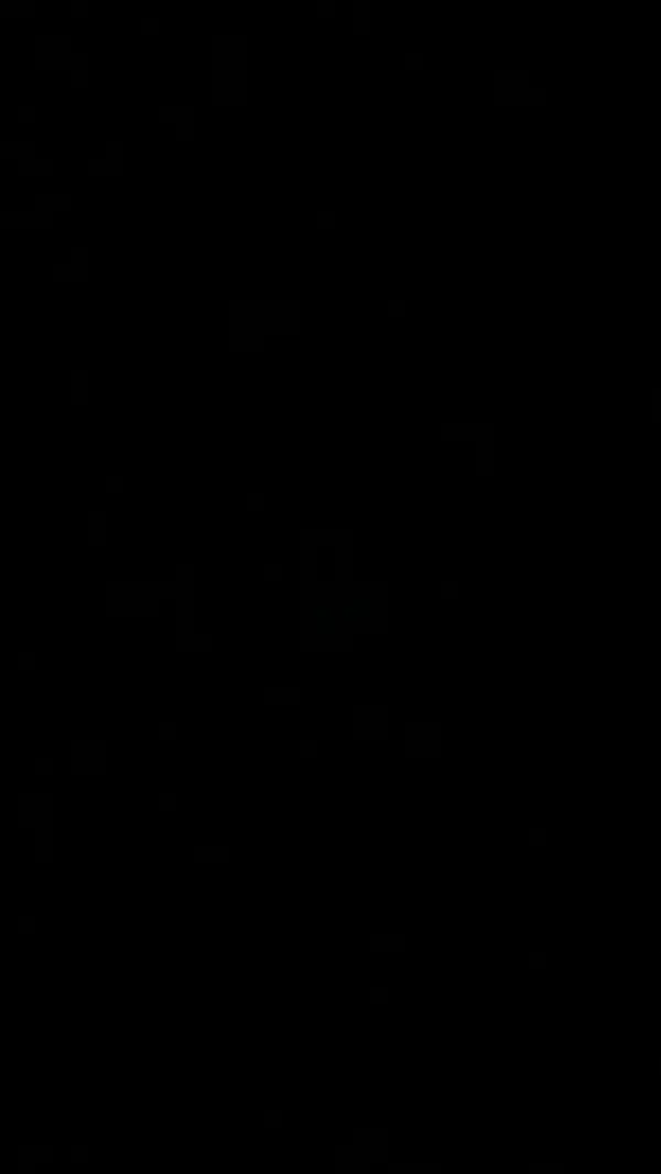 Avatar of username._4