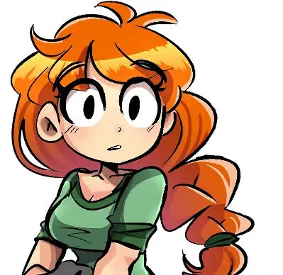 Avatar of ProjectFOSSBots