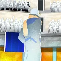 Avatar of grayfxce