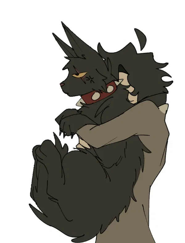 Avatar of h0st3rvie