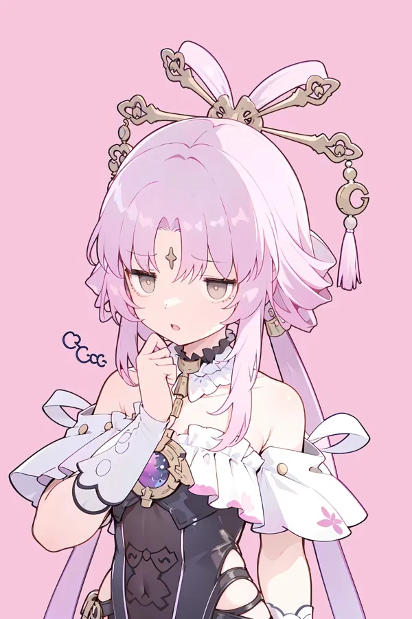 Avatar of 027