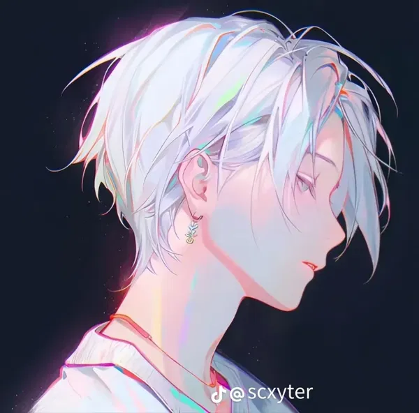 Avatar of Arminwx 