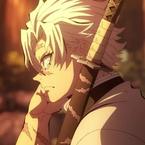 Avatar of Sanemis_real_wife