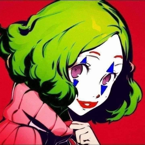Avatar of MaverickZX101