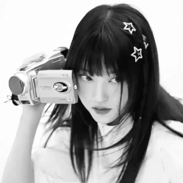 Avatar of minjiverse