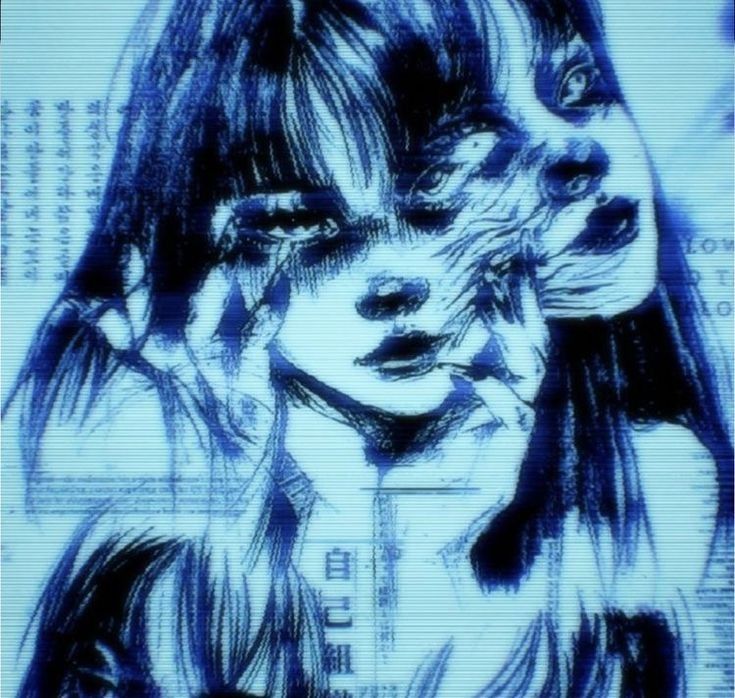 Avatar of ddbunnyx