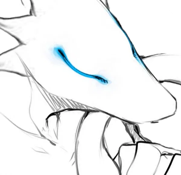 Avatar of UnrealUser