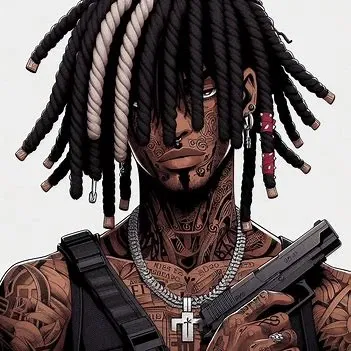 Avatar of uncreativename