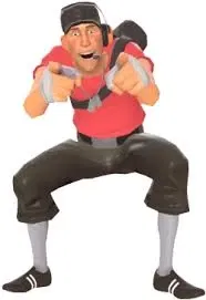 Avatar of I'm_Tomson