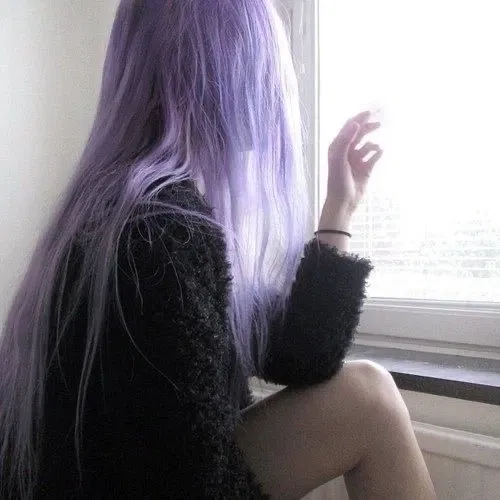 Avatar of Yuki_2200