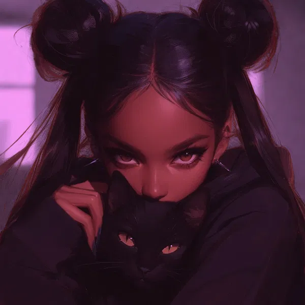 Avatar of bittykitty