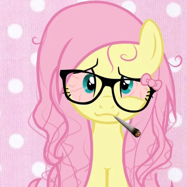 Avatar of youdidgoodslick