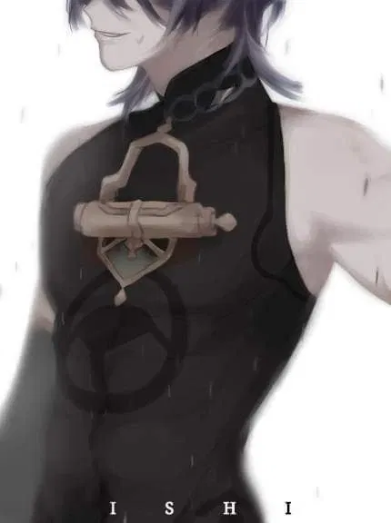 Avatar of kazuhashusbandd_