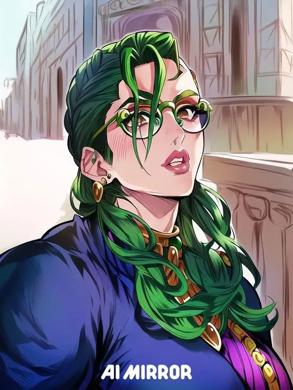 Avatar of Opium_bug