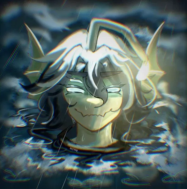 Avatar of MeeeroWwww