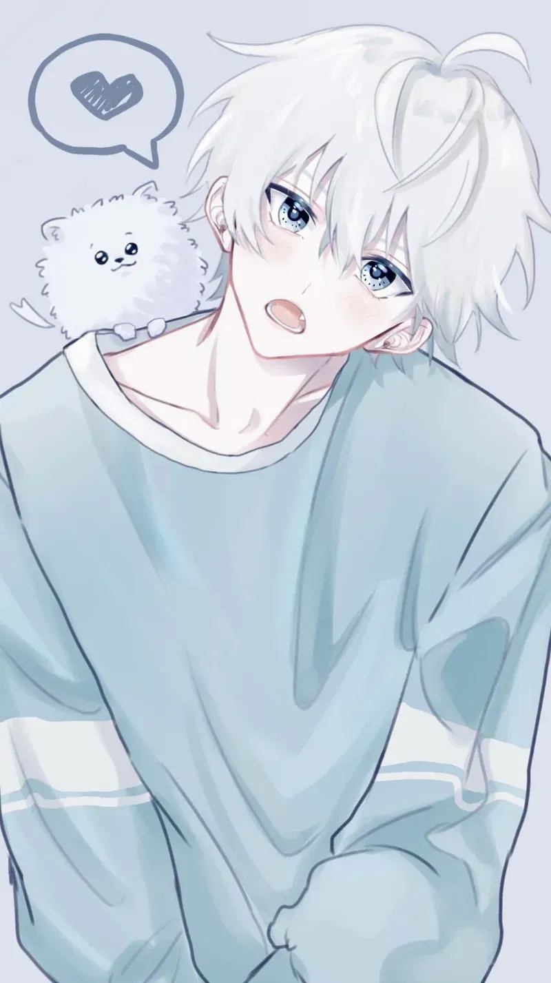 Avatar of Norbert02
