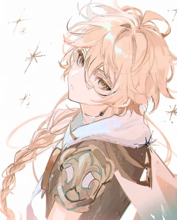 Avatar of Aether.tabibito737