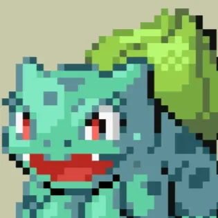 Avatar of boobaczar