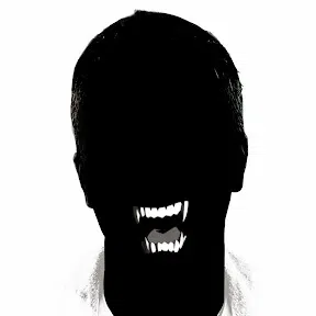 Avatar of Oordan