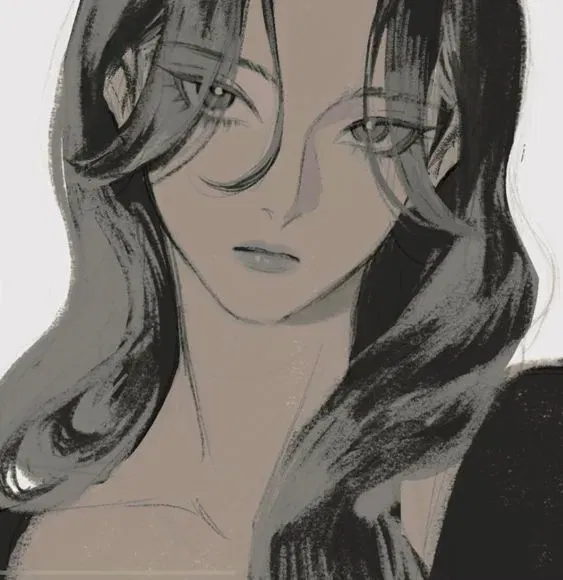 Avatar of Roorika