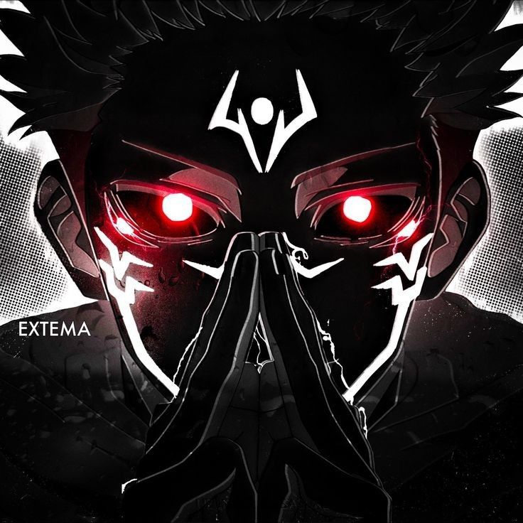 Avatar of Pskotek