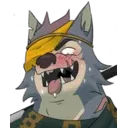 Avatar of Feiron