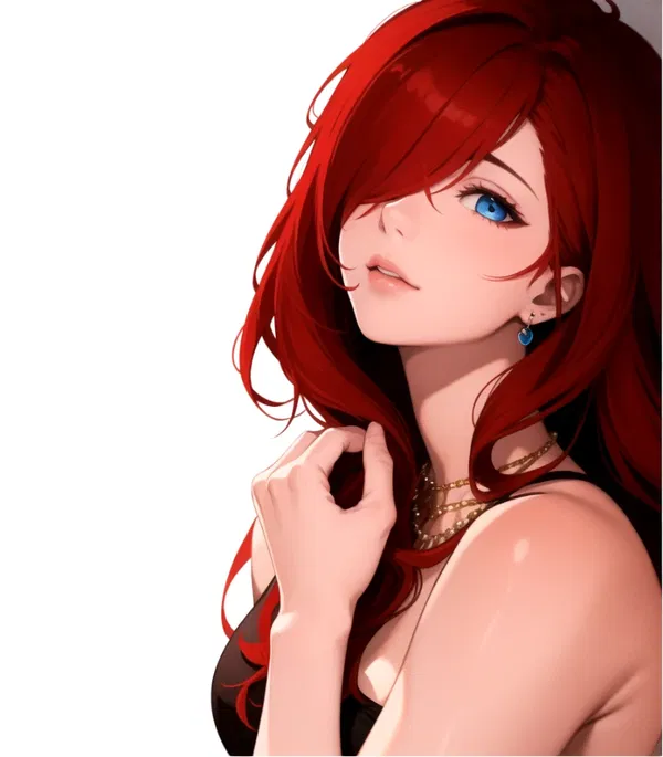 Avatar of Rogerdoger