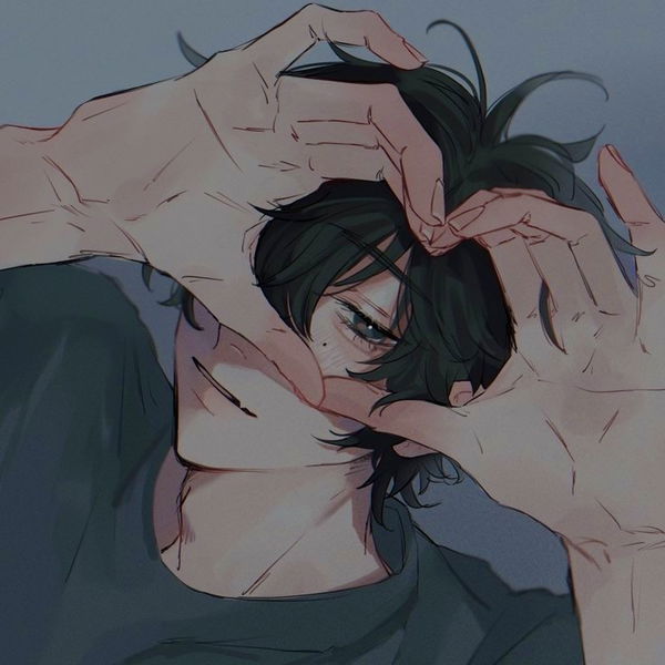 Avatar of Seku_rock