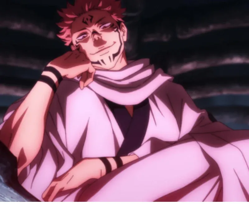 Avatar of GEM