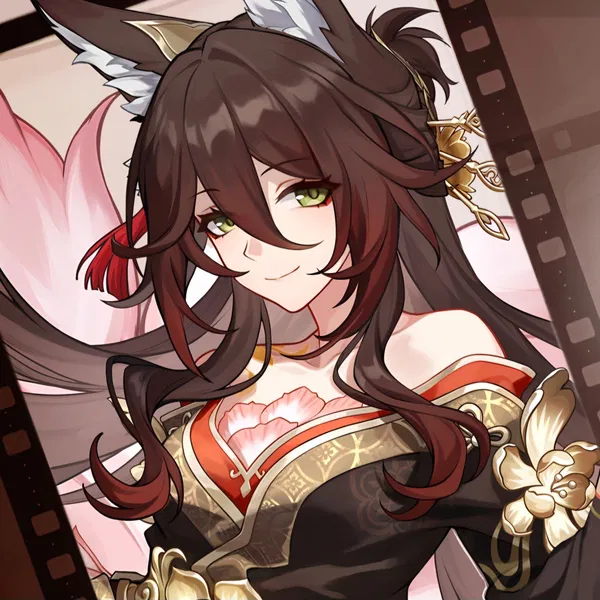 Avatar of clairexx