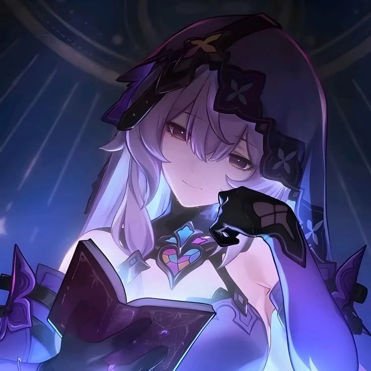 Avatar of clairexx