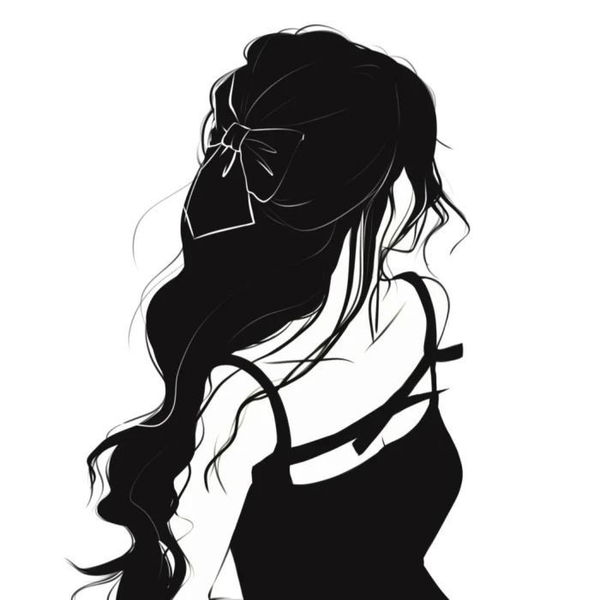 Avatar of Putri_amalia