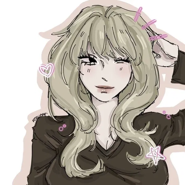 Avatar of Nhoyoyy