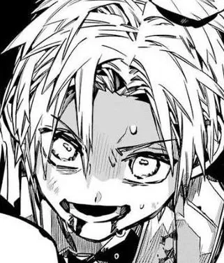 Avatar of logicalnonsense
