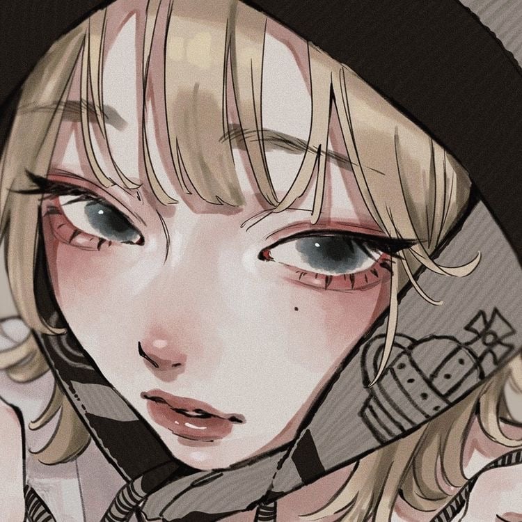 Avatar of iiisuone
