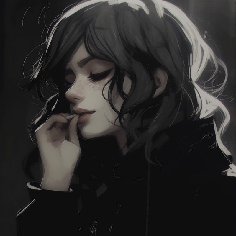 Avatar of DarkAesthetics