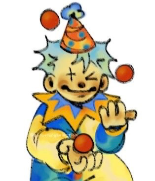 Avatar of Wennster