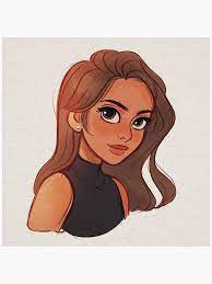 Avatar of Lauren🍐