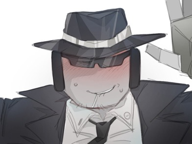 Avatar of nortyworty