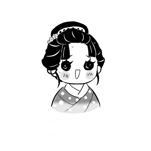 Avatar of Nodick4πU