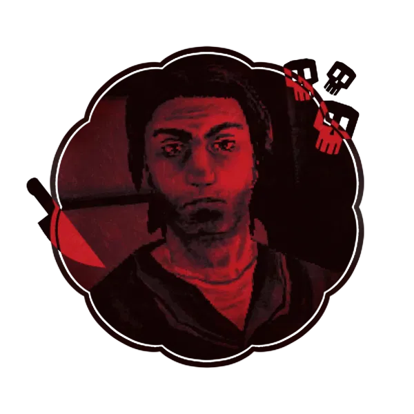 Avatar of DE4Ddove